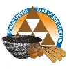 Shingle Springs Band of Miwok Indians Shingle Springs Band of Miwok Indians