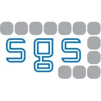 Smart Grid Solutions (SGS) Smart Grid Solutions (SGS)