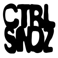 CTRL SNDZ
