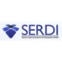 SERDI