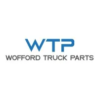 Wofford Truck Parts