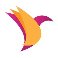 Supply Chain Logistics Services Company (S.C.L) Supply Chain Logistics Services Company (S.C.L)