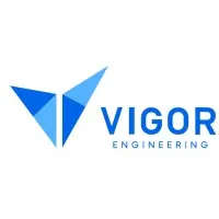 Vigor Engineering UG Vigor Engineering UG