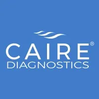 CAIRE Diagnostics Inc. CAIRE Diagnostics Inc.