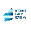 Electrical Group Training (EGT) Electrical Group Training (EGT)