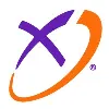 Wi-Tronix Wi-Tronix