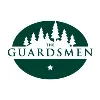 The Guardsmen The Guardsmen