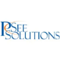 PSeeSolutions