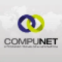 Compunet_