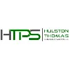 Hulston Thomas Project Services