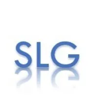 Spinella Law Group, LLC