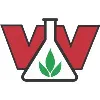 Warner Seeds, Inc