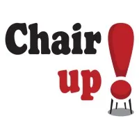 Chair Up, Restaurant furniture