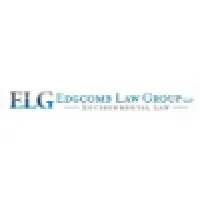 Edgcomb Law Group, LLP
