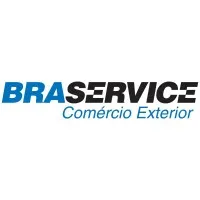 Braservice Comercio Exterior