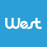 West Ingeniería Ltda.