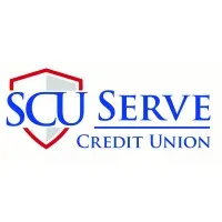 Serve Credit Union