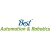Best Automation & Robotics Best Automation & Robotics