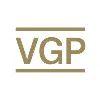 VGP VGP