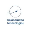 Launchspace Technologies Corporation Launchspace Technologies Corporation