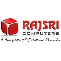 Rajsri Computers