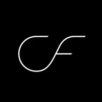 Custom Fit Personal Training & Nutrition