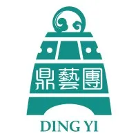 Ding Yi Music Company