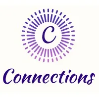 Connections Consulting Partners