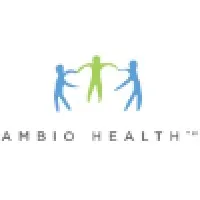 Ambio Health