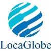 LocaGlobe LocaGlobe