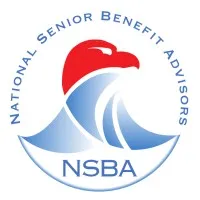 National Senior Benefit Advisors