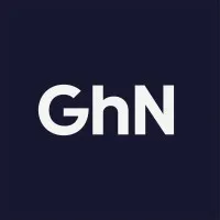 GhFly Network