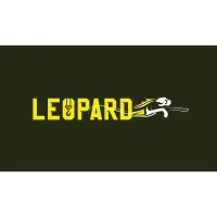 Leopard Equipments and Engineers Pvt Ltd