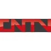 CNTV CNTV