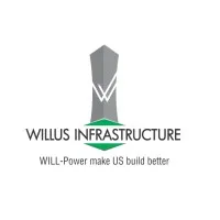 Willus Infrastructure PVT LTD