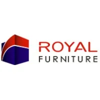 Royal Furniture Royal Furniture