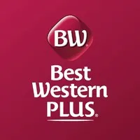 Best Western Plus Belize Biltmore Plaza