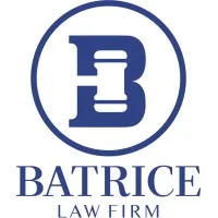 BATRICE LAW FIRM, PLLC