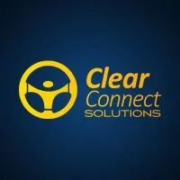 ClearConnect Solutions