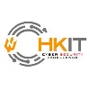 HKIT Cyber Security Solutions HKIT Cyber Security Solutions