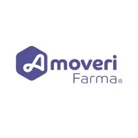 Amoveri Farma
