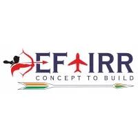 DEFAIRR INTERCONNECTIONS PVT LTD
