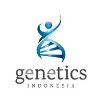 Genetics Indonesia email format