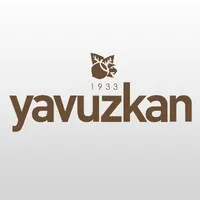 Yavuzkan Hazel Food Industry and Trade Limited