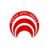Shiva Kitchen Equipments Pvt. Ltd. Shiva Kitchen Equipments Pvt. Ltd.