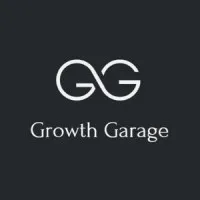 Growth Garage