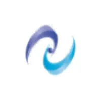 TicketNetwork