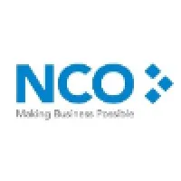 NCO
