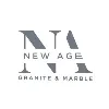 New Age Granite & Marble Ltd. New Age Granite & Marble Ltd.