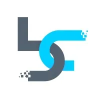 BTM Blockchain Technology (M) Sdn. Bhd. email format